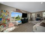 390 Kevin Ct - Photo 7