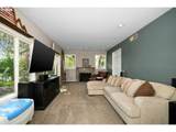 390 Kevin Ct - Photo 8