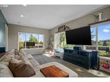 390 Kevin Ct - Photo 9