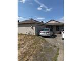 11625 Washington St - Photo 1