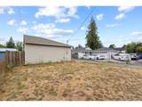 11625 Washington St - Photo 9