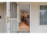 11625 Washington St - Photo 11