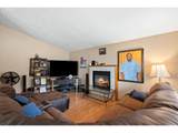 11625 Washington St - Photo 14