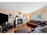 11625 Washington St - Photo 18