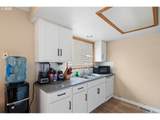 11625 Washington St - Photo 21