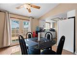 11625 Washington St - Photo 22