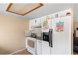 11625 Washington St - Photo 23