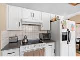 11625 Washington St - Photo 24