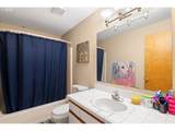 11625 Washington St - Photo 26