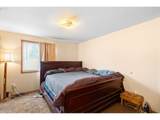 11625 Washington St - Photo 28