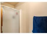 11625 Washington St - Photo 31