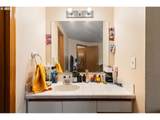 11625 Washington St - Photo 33