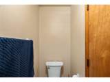 11625 Washington St - Photo 34