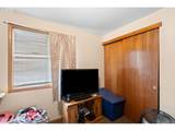 11625 Washington St - Photo 36