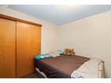 11625 Washington St - Photo 38