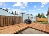 11625 Washington St - Photo 39
