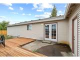 11625 Washington St - Photo 40