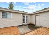 11625 Washington St - Photo 41