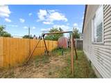 11625 Washington St - Photo 43