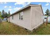 11625 Washington St - Photo 44