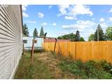 11625 Washington St - Photo 45