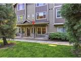155 80TH Ave - Photo 1