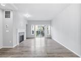 155 80TH Ave - Photo 10