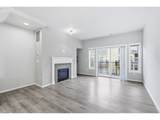 155 80TH Ave - Photo 11