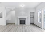 155 80TH Ave - Photo 12