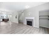 155 80TH Ave - Photo 13