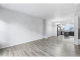 155 80TH Ave - Photo 14