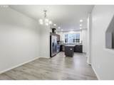 155 80TH Ave - Photo 15