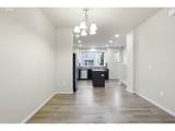 155 80TH Ave - Photo 16