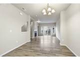 155 80TH Ave - Photo 17