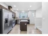 155 80TH Ave - Photo 18