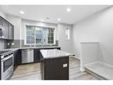 155 80TH Ave - Photo 19