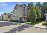 155 80TH Ave - Photo 2