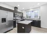155 80TH Ave - Photo 20