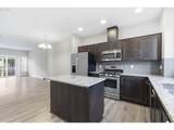 155 80TH Ave - Photo 21