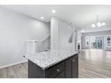 155 80TH Ave - Photo 22