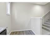 155 80TH Ave - Photo 23