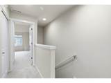 155 80TH Ave - Photo 24