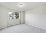 155 80TH Ave - Photo 25