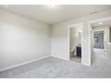155 80TH Ave - Photo 27