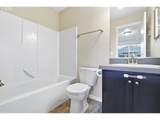 155 80TH Ave - Photo 28