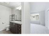 155 80TH Ave - Photo 29