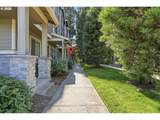 155 80TH Ave - Photo 3