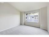 155 80TH Ave - Photo 30