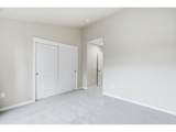 155 80TH Ave - Photo 31