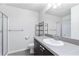155 80TH Ave - Photo 32